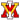 VMI Keydets